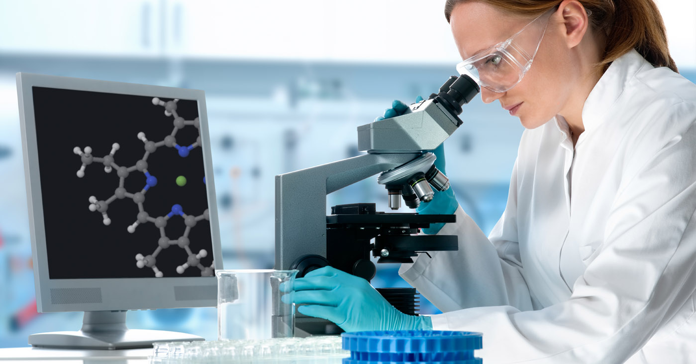 Backdrop Featured Image