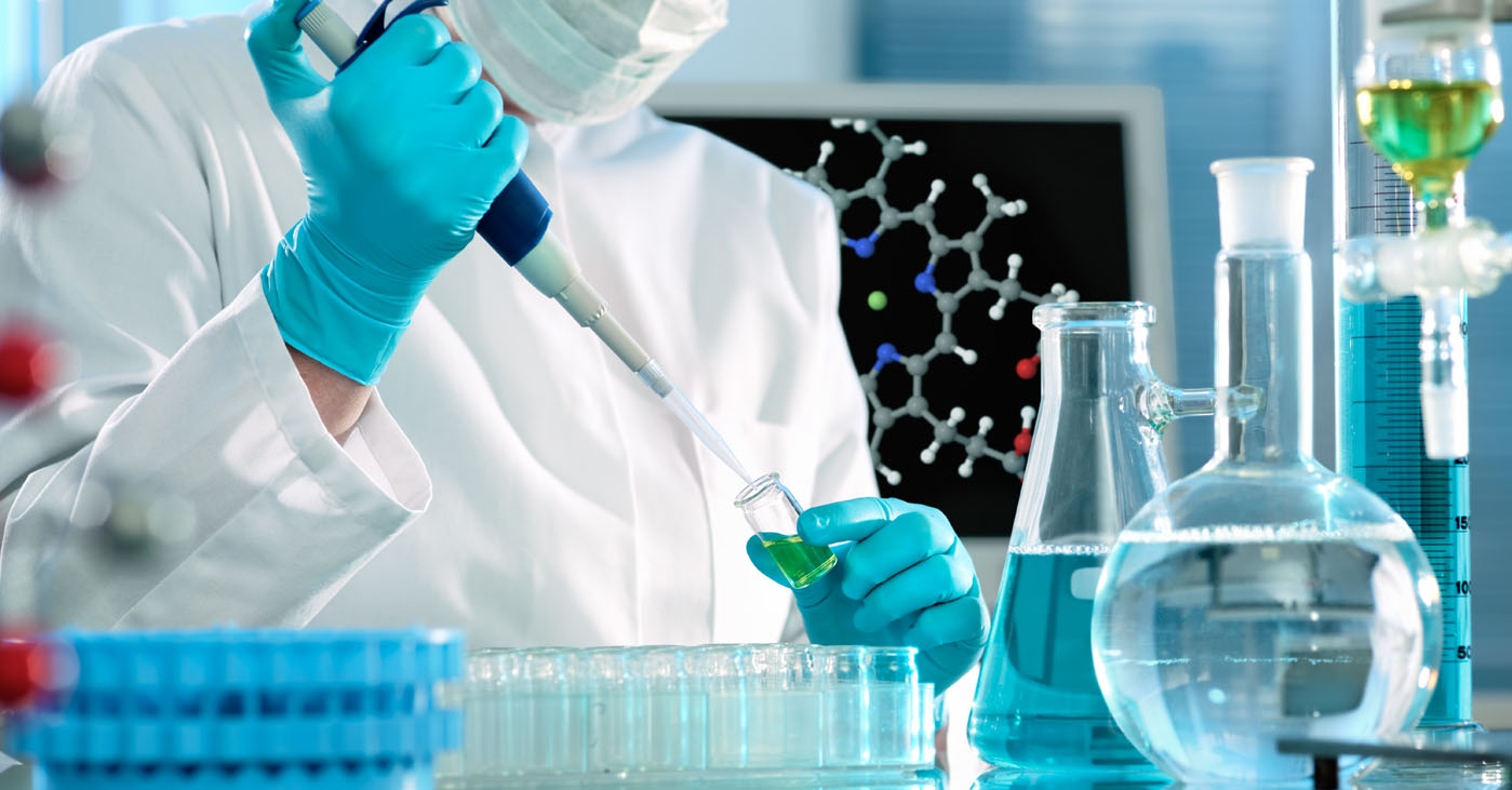 Backdrop Featured Image