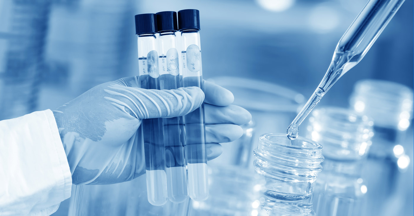 Backdrop Featured Image